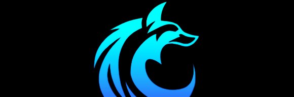 HuntEdits banner