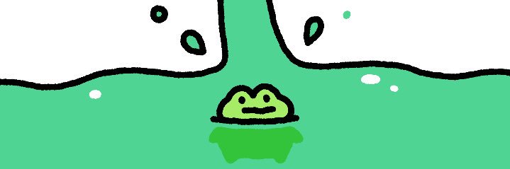 げろっぴ banner