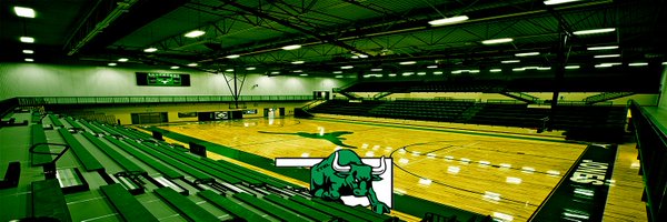 CoachWhiteII Profile Banner