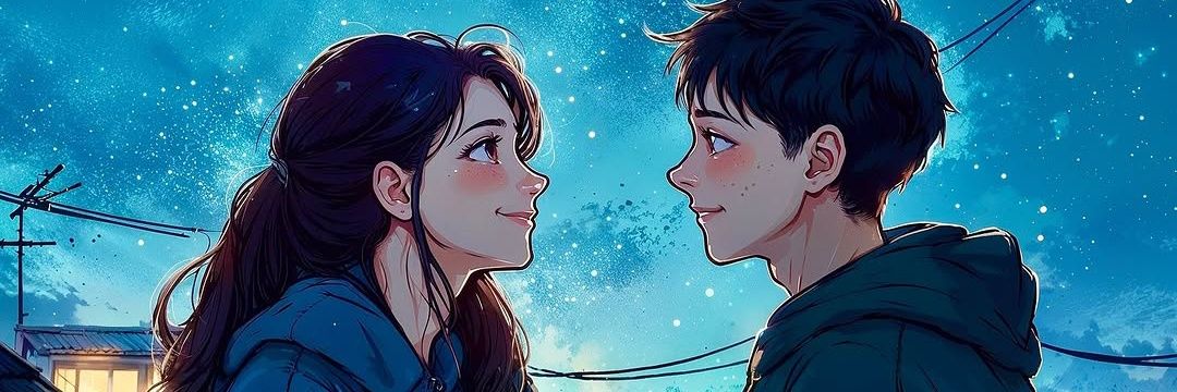 ツCloudnine's banner