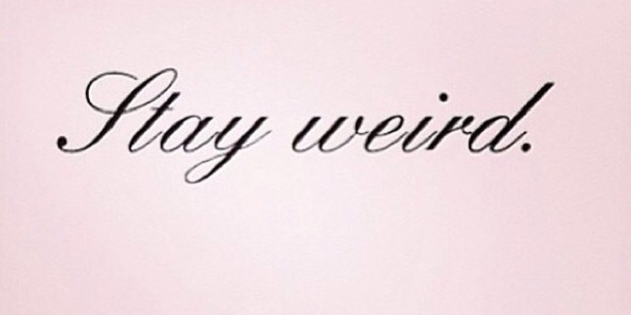 NerissaRenee's profile banner image