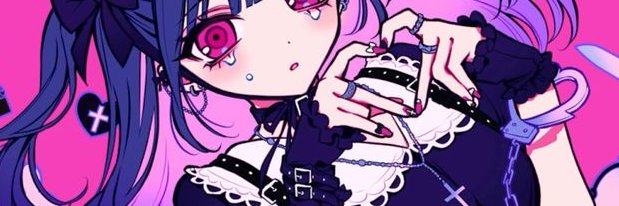 Arisu 🐰 banner