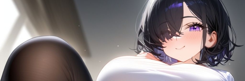 𝑴𝒂𝒓𝒚 ~ ᴮⁱᵐᵇᵒ ᔆᵗᵘᵖⁱᵈ banner