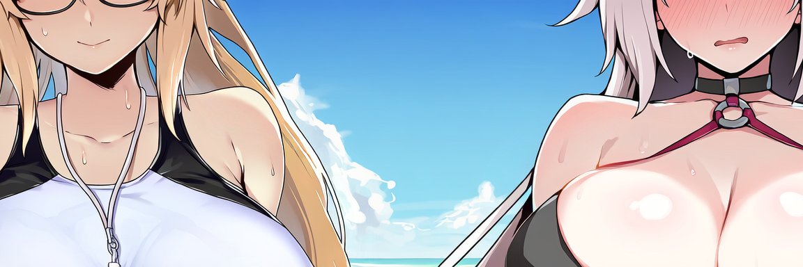 D_Shade69's profile banner image