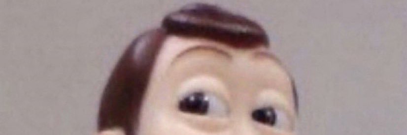 YG SUCC 🤘🏿 banner