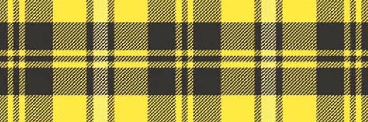 teamyellow257's profile banner image
