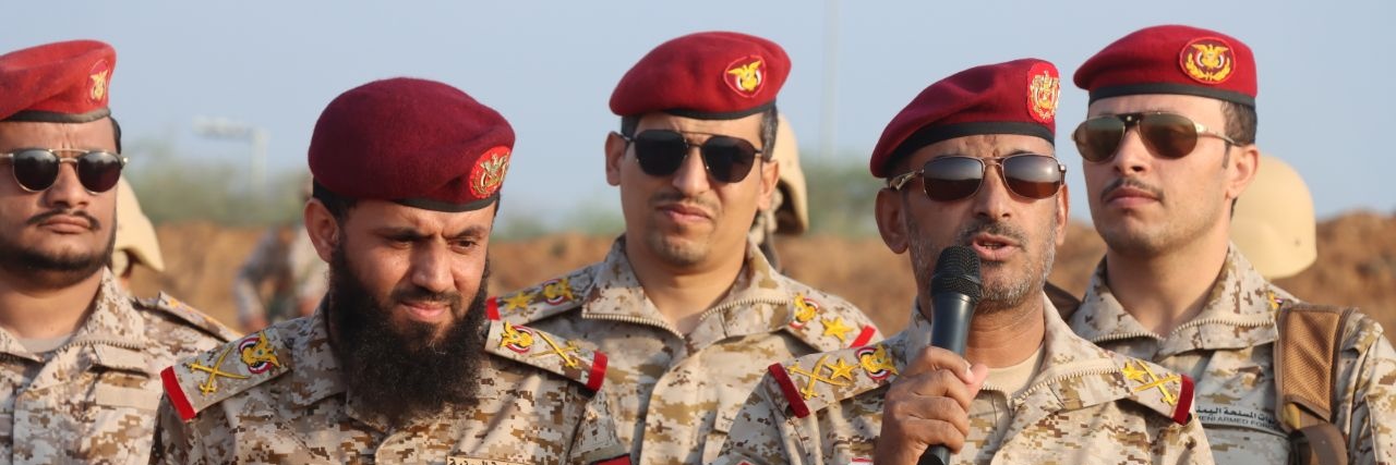 basharalslmi12's profile banner image