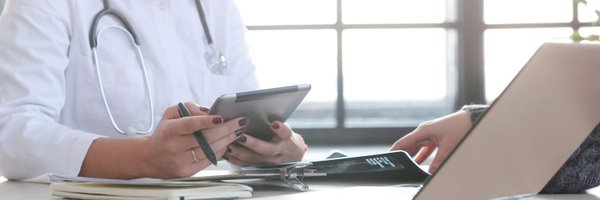 CoreMedBill Profile Banner