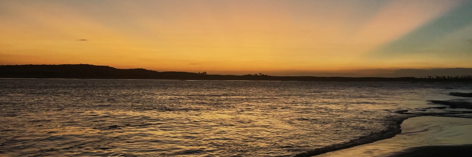 jurídico flora matos banner