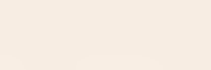 s banner