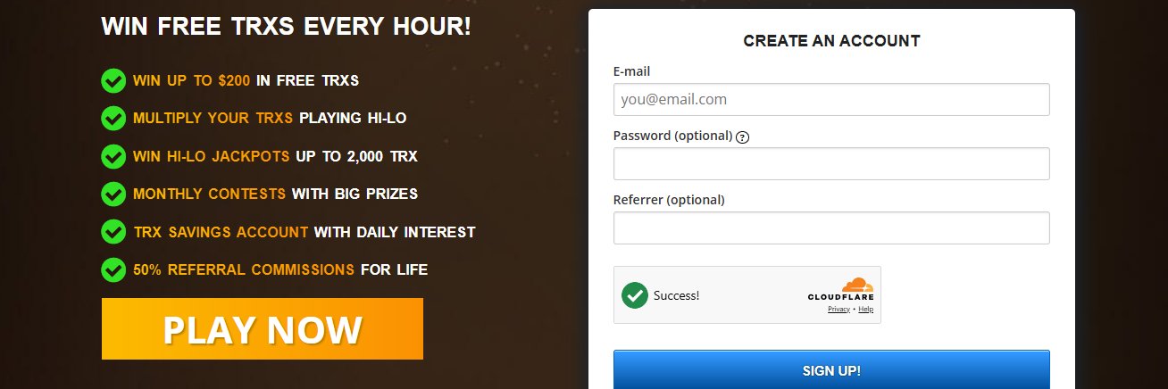 drop_trx's profile banner image
