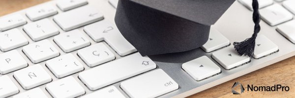 NomadPro_it Profile Banner