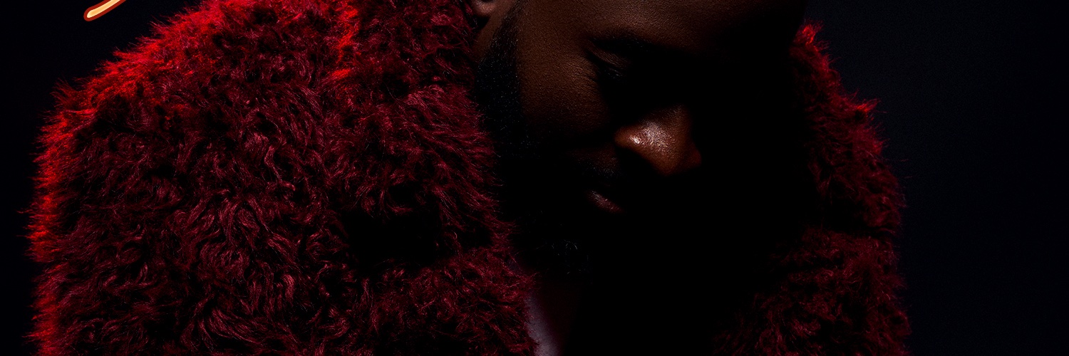 mariobayo's profile banner image