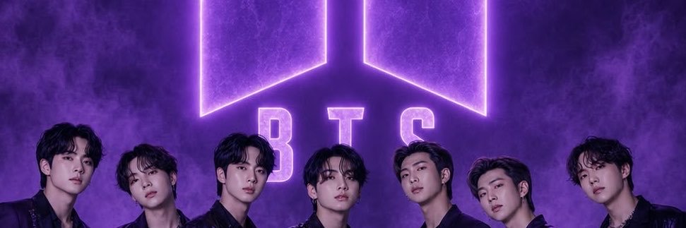 SevenAndSoiy's profile banner image
