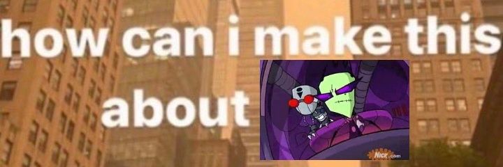 DAILY TAK POSTS's banner
