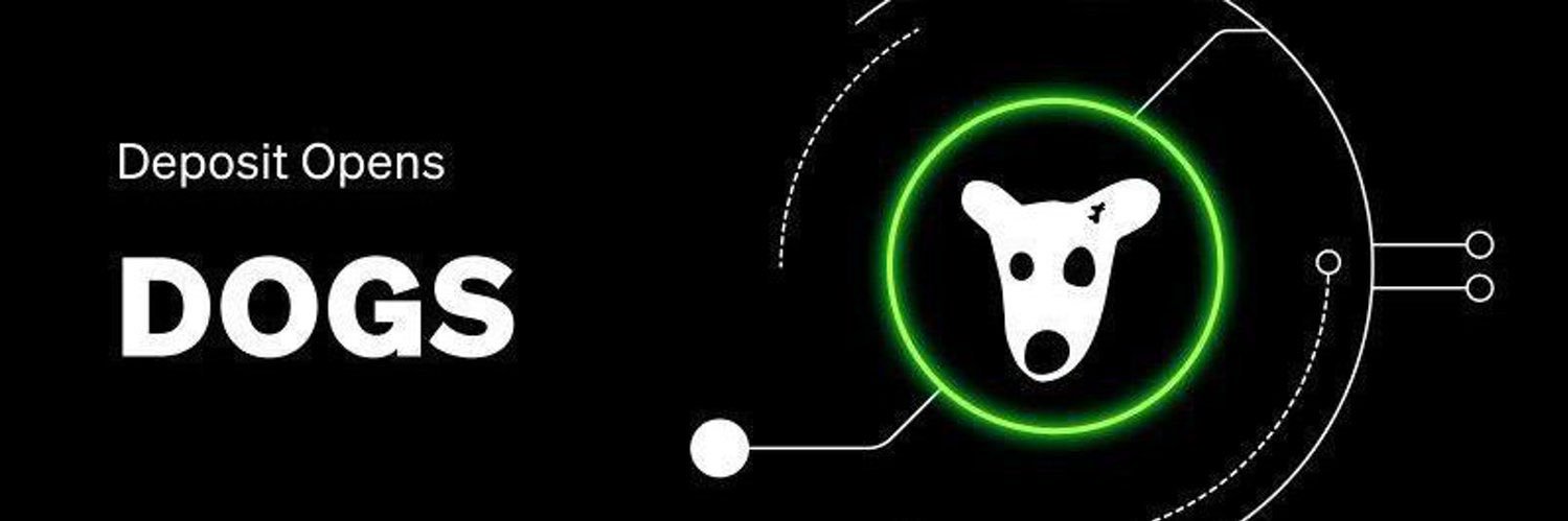 Dogsrectifier banner