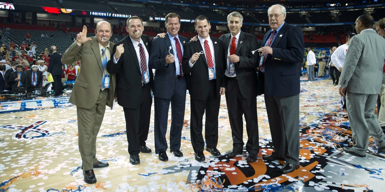 Scott Flavell banner