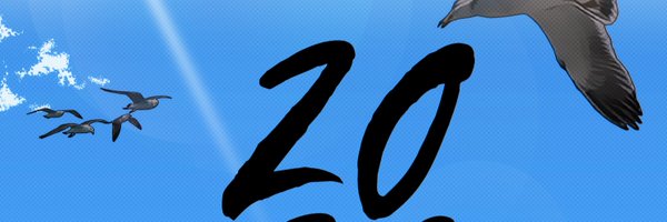 Ryuha_2020 Profile Banner