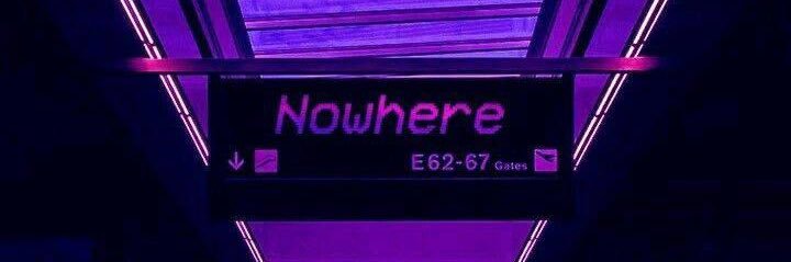 MeoWFyre00's profile banner image