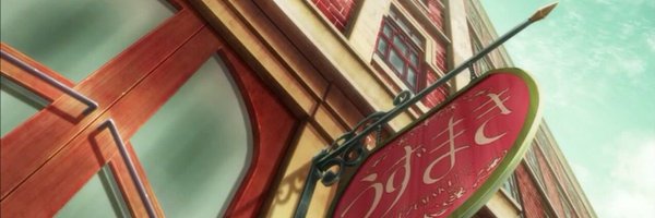 BSDSWEETS Profile Banner