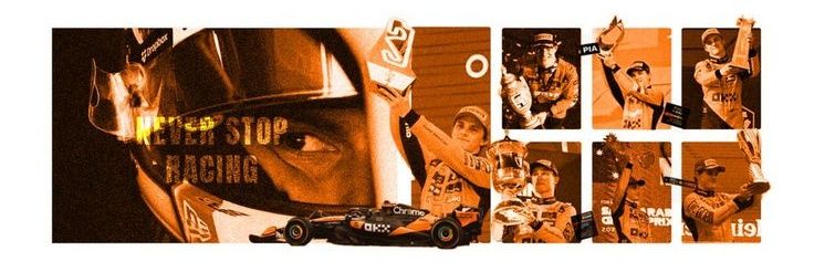 asteria𓍯 ִֶָ banner