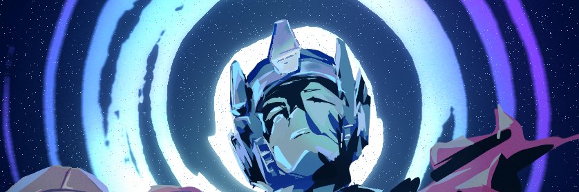 goodname122's profile banner image