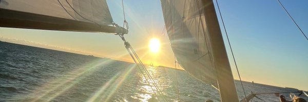 Fireborn63 Profile Banner