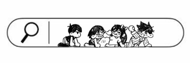 sabrina‘s heaven🪽 banner