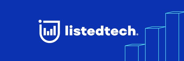 JustinMenard Profile Banner