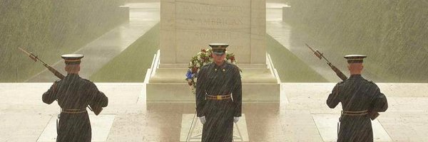bmarcois Profile Banner