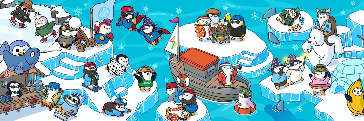 monkey215✳️ banner