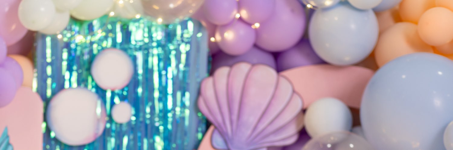 naracecilia's profile banner image