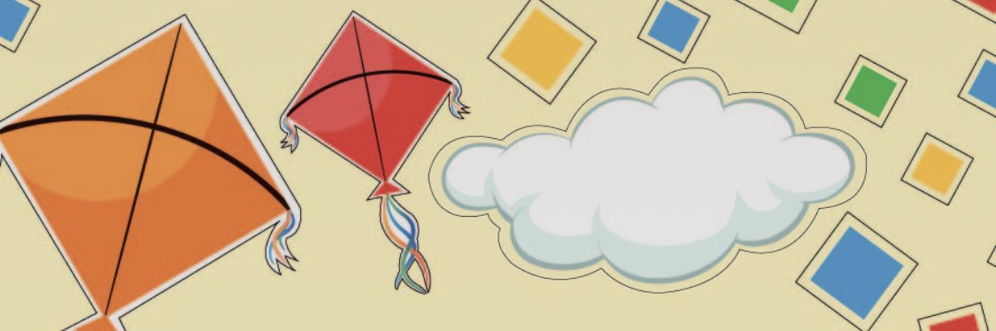 Alejoperhe's profile banner image