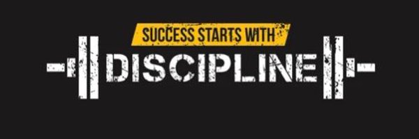 jonjxn_ Profile Banner