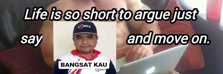 ᶻ 𝗓 𐰁 banner