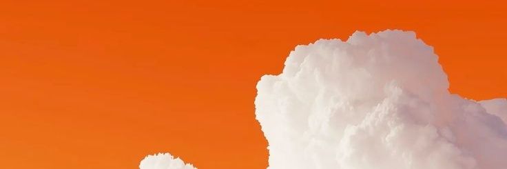 𝗠𝗮𝗿𝘃𝗲𝗹 banner