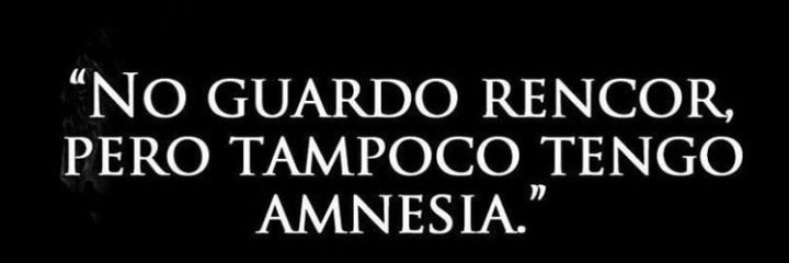 jaime_tito's profile banner image