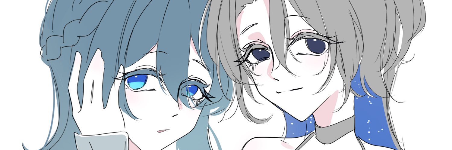Furimu_77's profile banner image