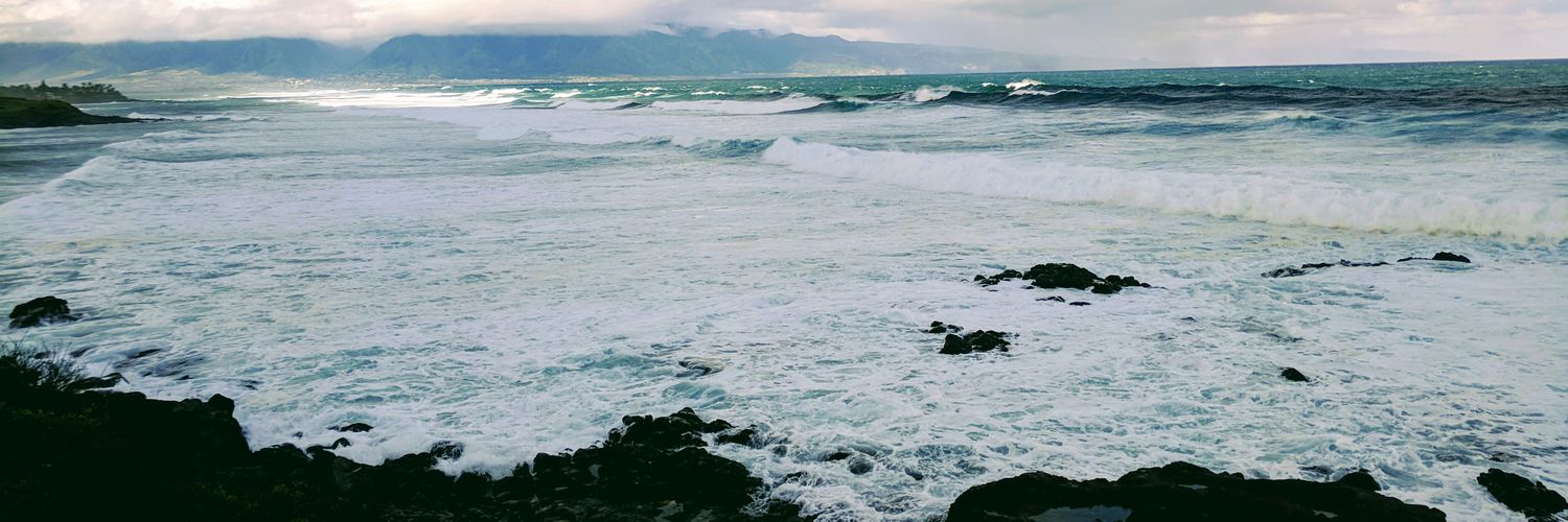 this_derek's profile banner image