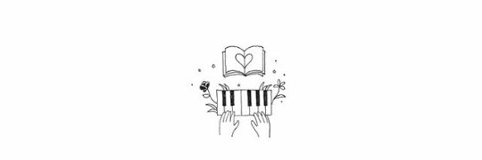 Viviana ✨ banner