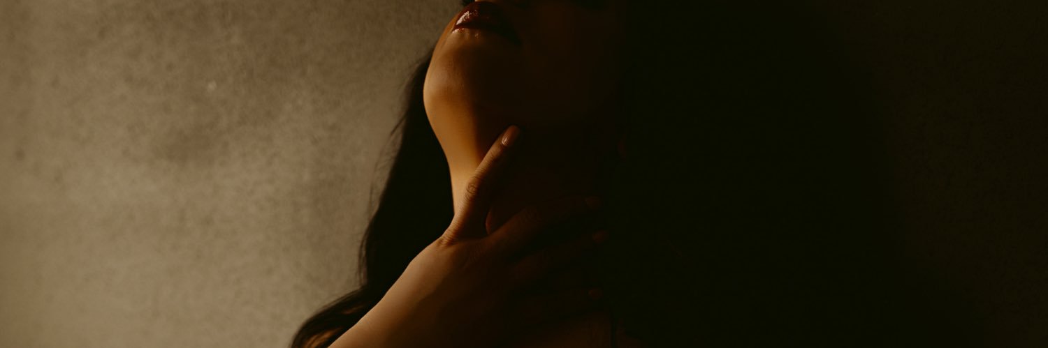 thatonegirl banner