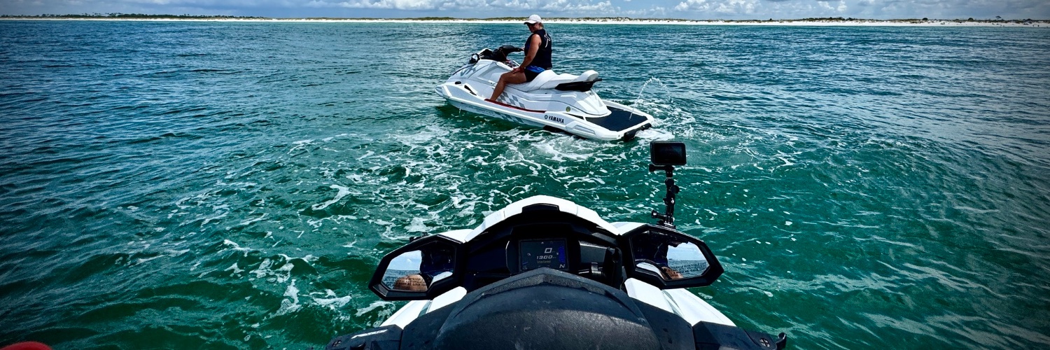 Bob 🐊🇺🇸 banner