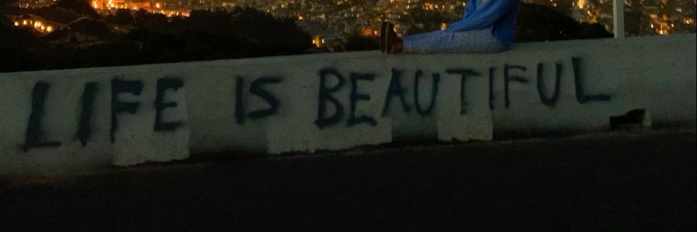 cassie | lifetwt 🎧 banner