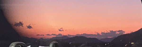 sunoh38 Profile Banner