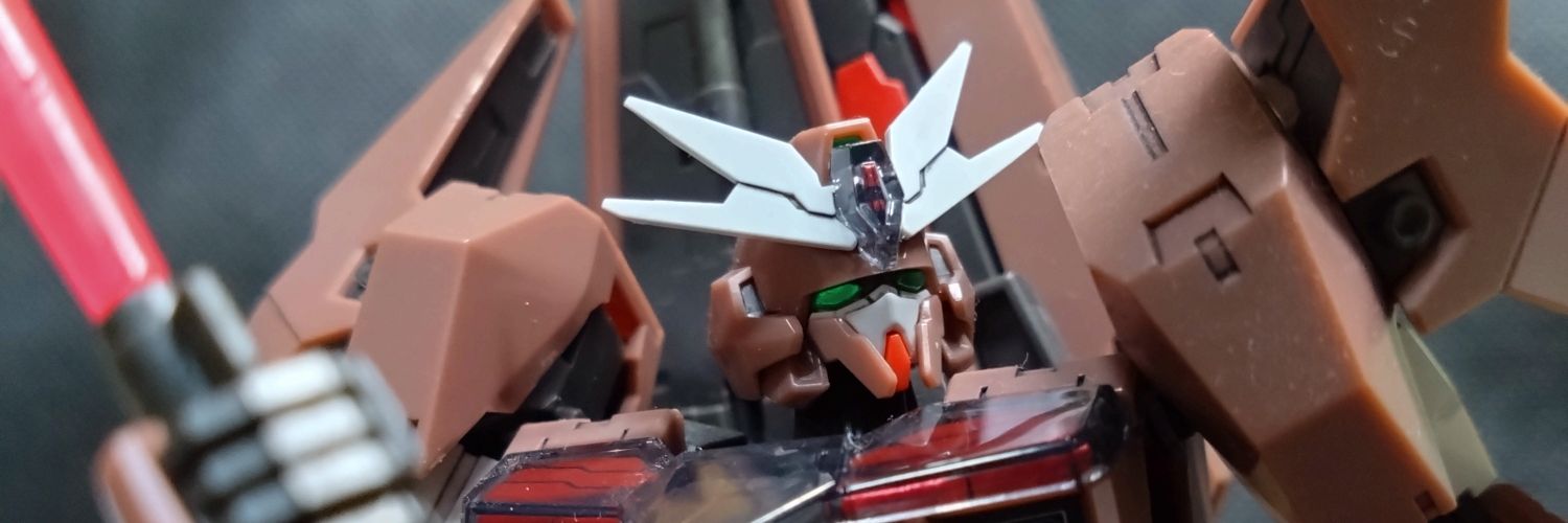 HAL1029240's profile banner image