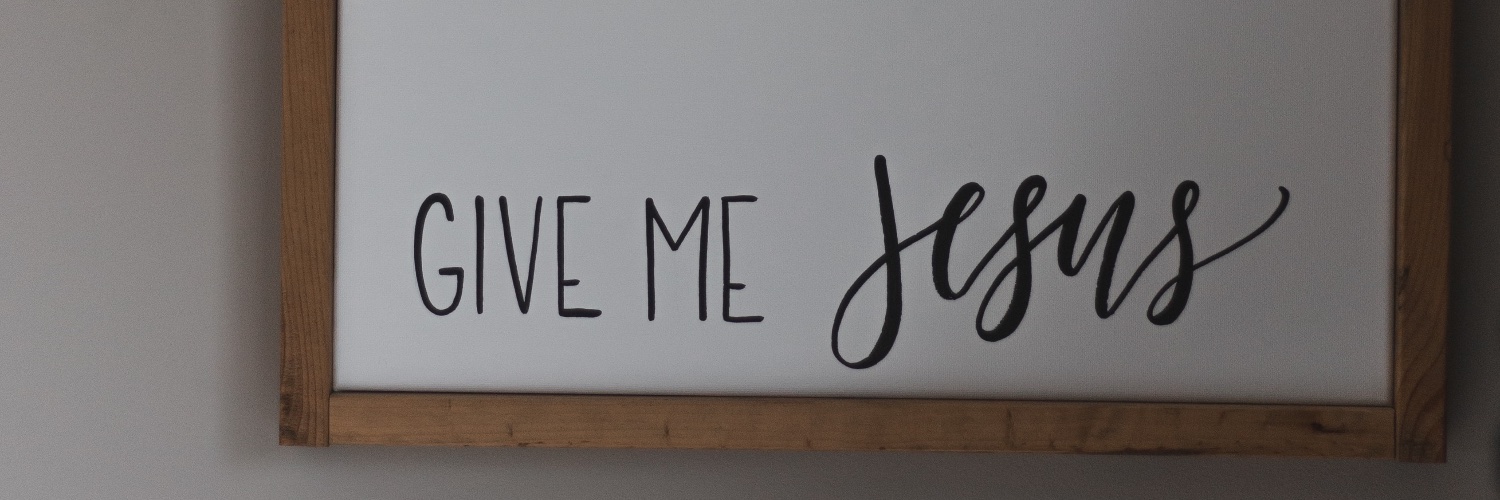jsasien's profile banner image