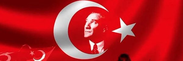 Gunoz2024 Profile Banner