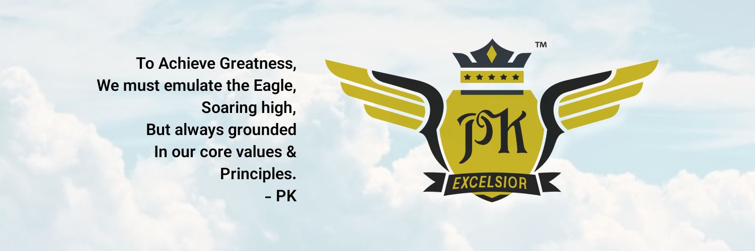 PkRock1's profile banner image