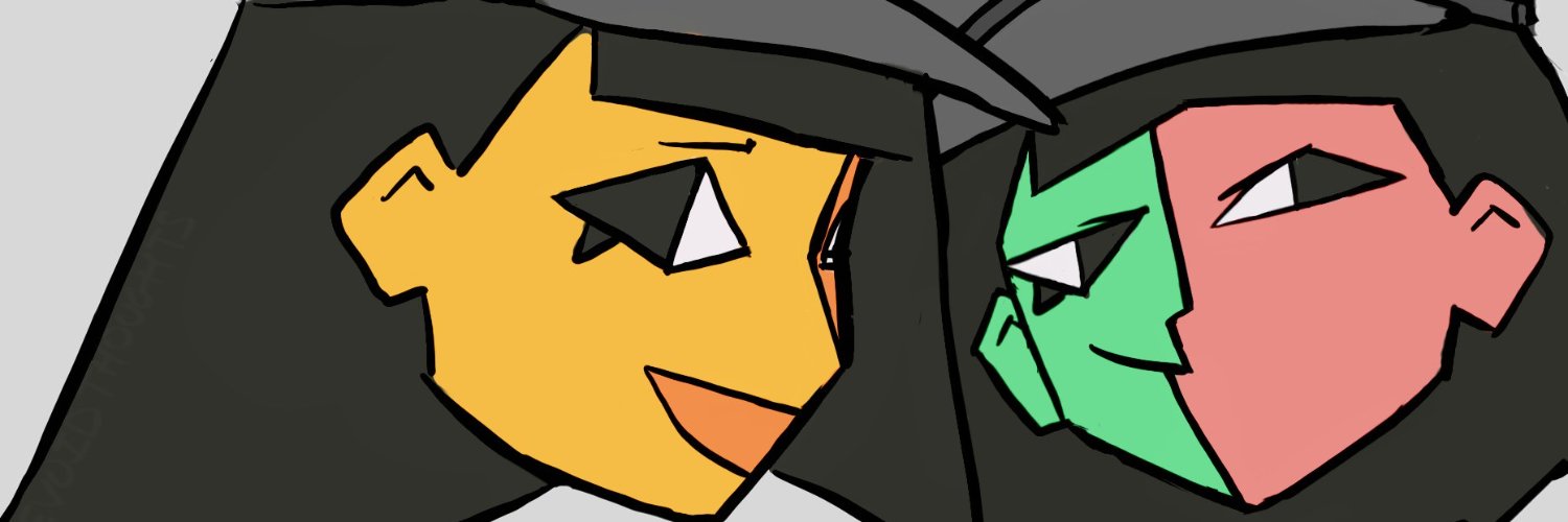 bnyu 🐰's banner
