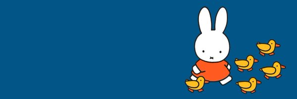 bnyu_official Profile Banner